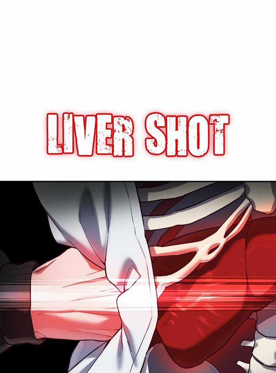 Tên Vâng Lời Tuyệt Đối Chapter 9 trang 137