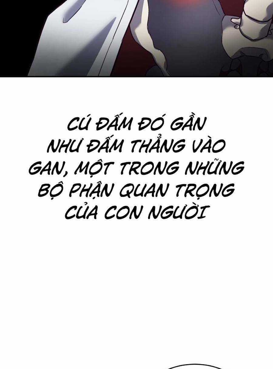 Tên Vâng Lời Tuyệt Đối Chapter 9 trang 138