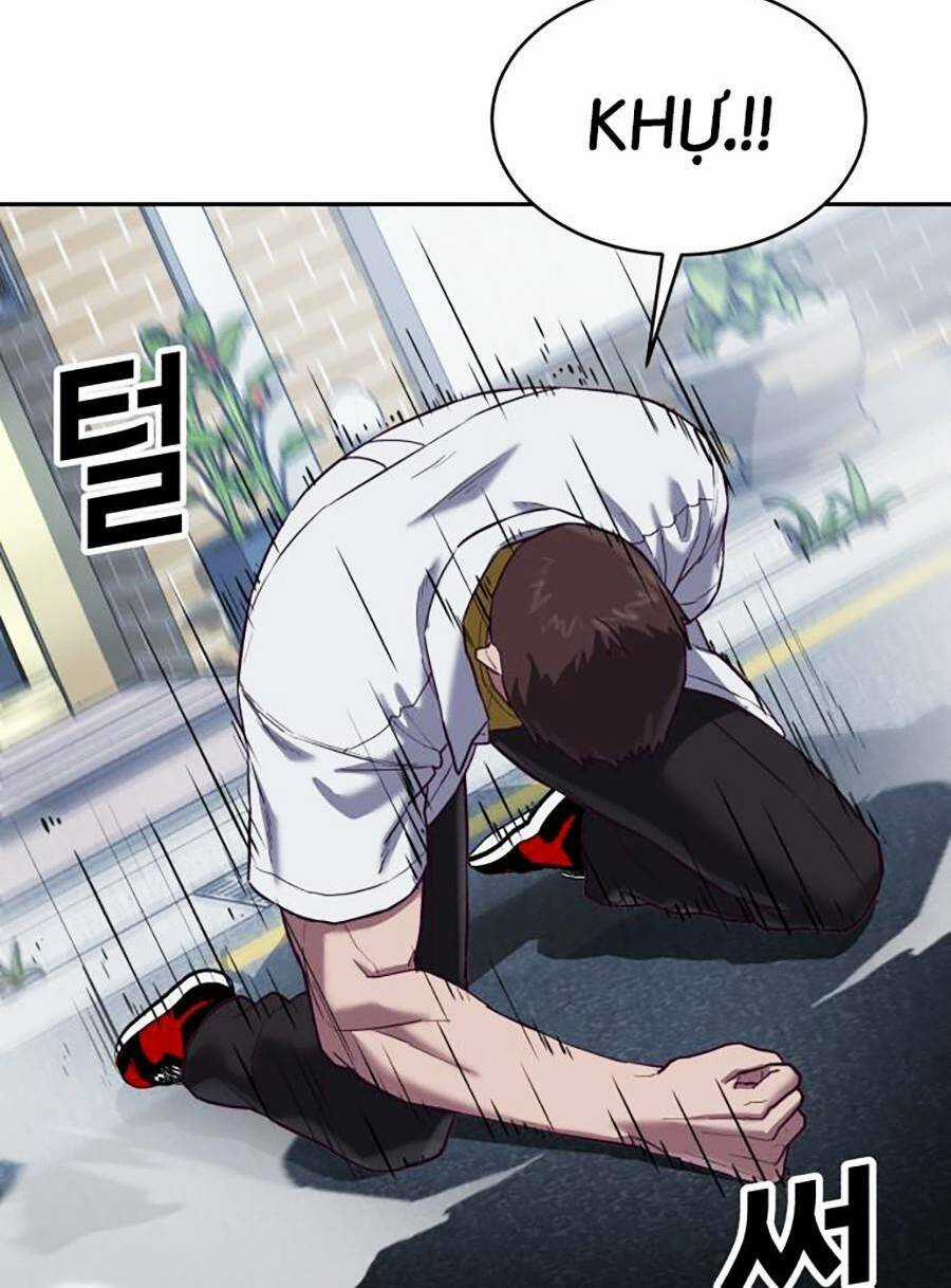 Tên Vâng Lời Tuyệt Đối Chapter 9 trang 139