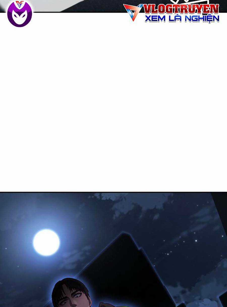 Tên Vâng Lời Tuyệt Đối Chapter 9 trang 140