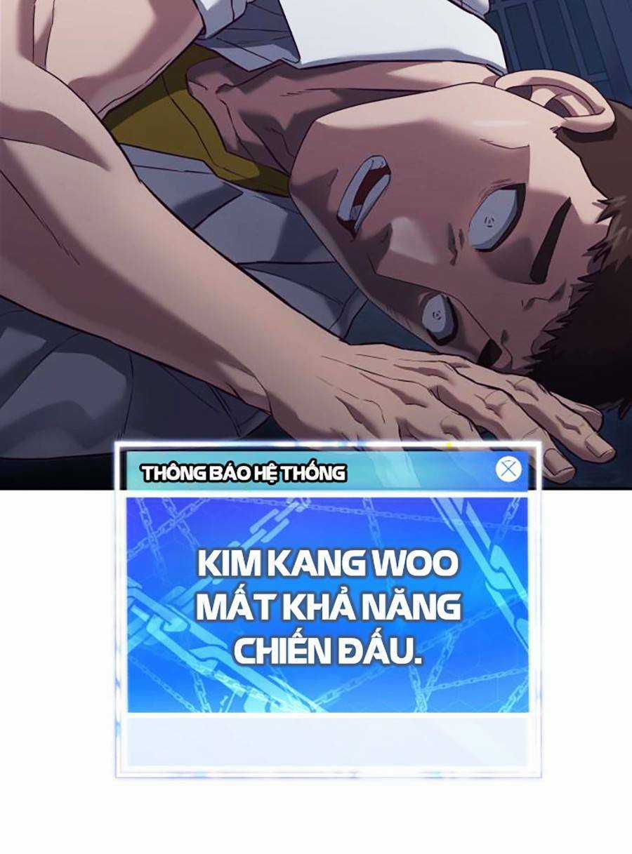 Tên Vâng Lời Tuyệt Đối Chapter 9 trang 142