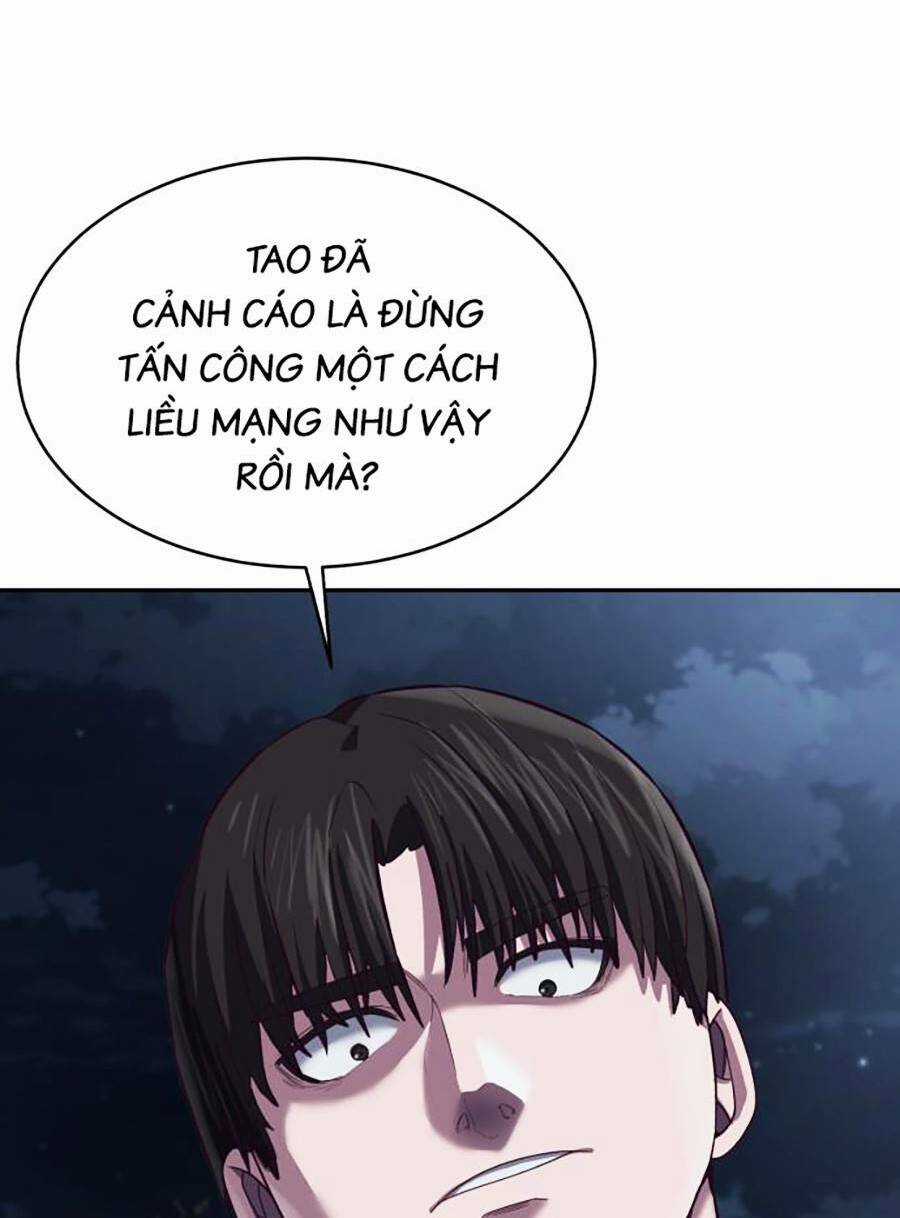 Tên Vâng Lời Tuyệt Đối Chapter 9 trang 143