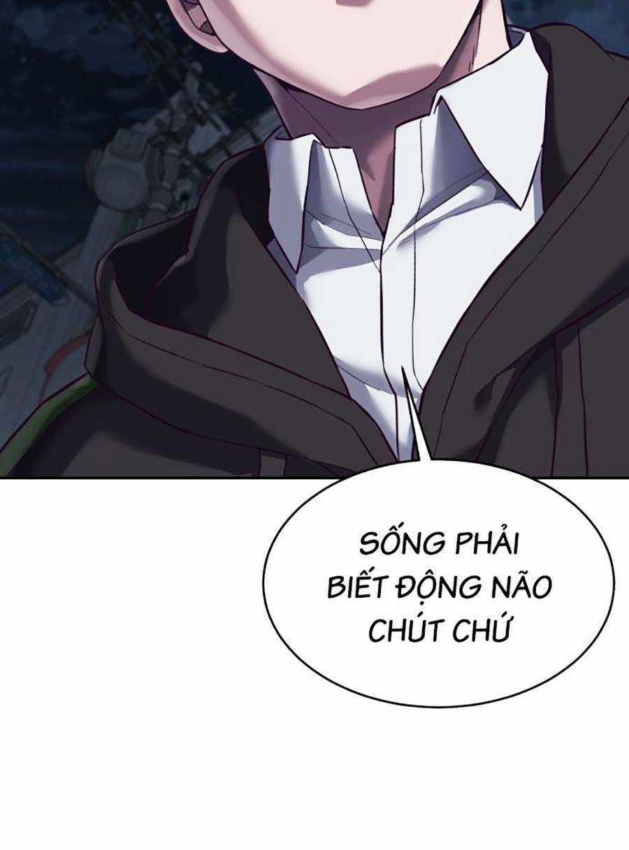 Tên Vâng Lời Tuyệt Đối Chapter 9 trang 144