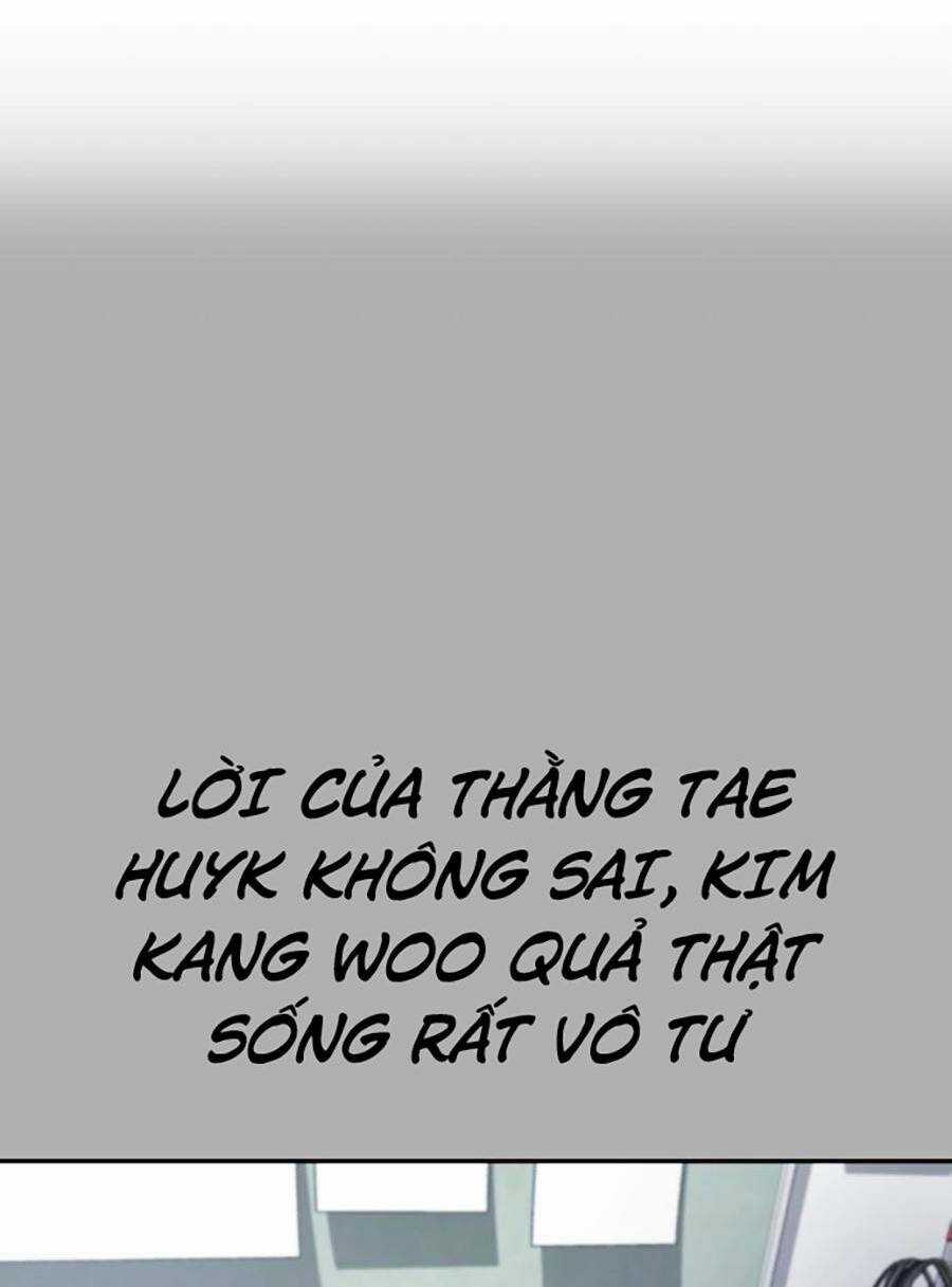 Tên Vâng Lời Tuyệt Đối Chapter 9 trang 145