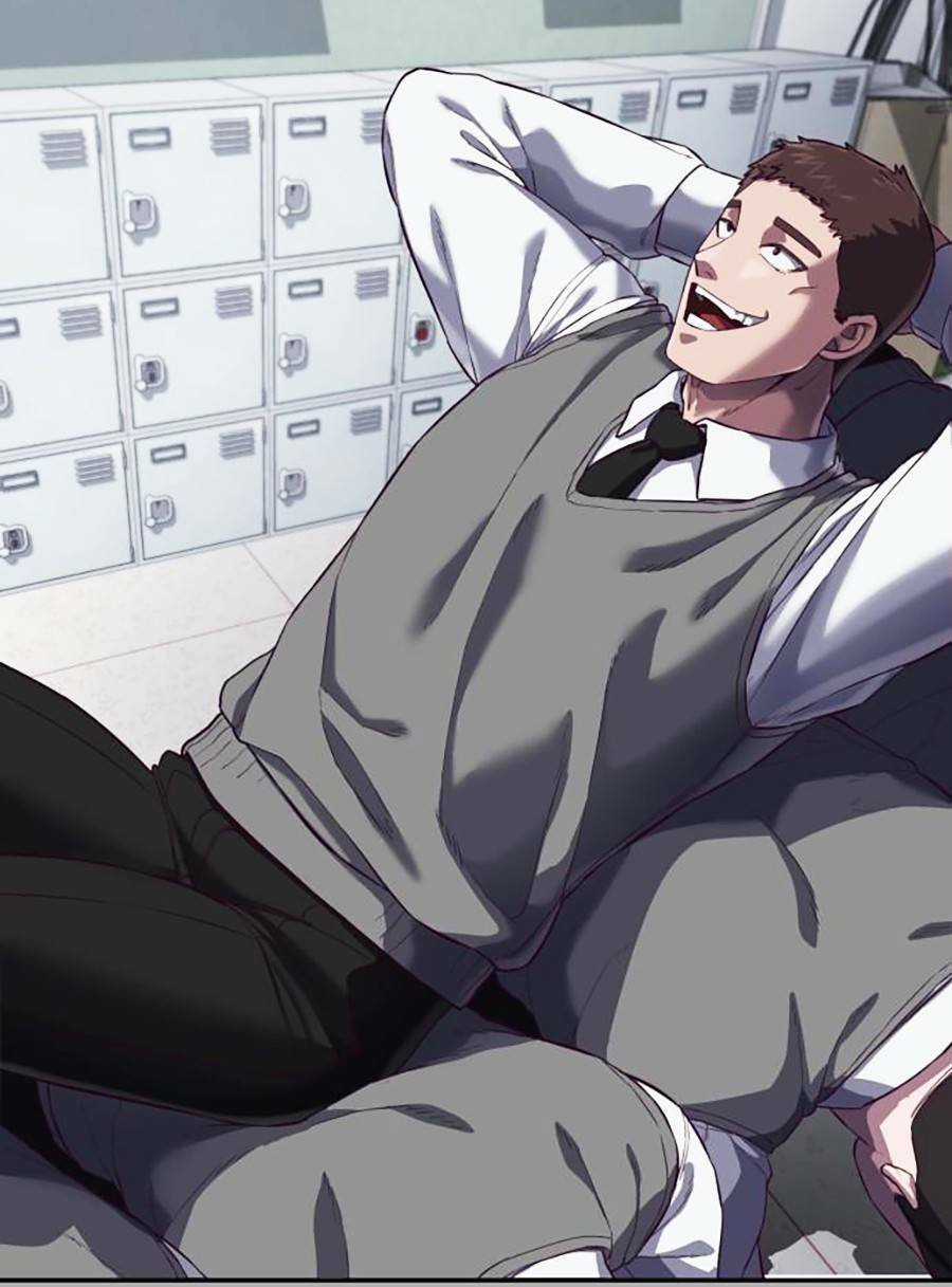 Tên Vâng Lời Tuyệt Đối Chapter 9 trang 146