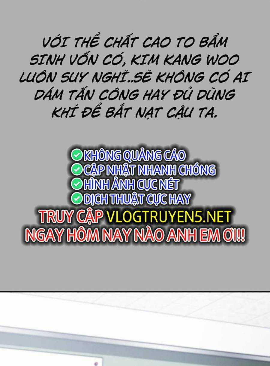 Tên Vâng Lời Tuyệt Đối Chapter 9 trang 147