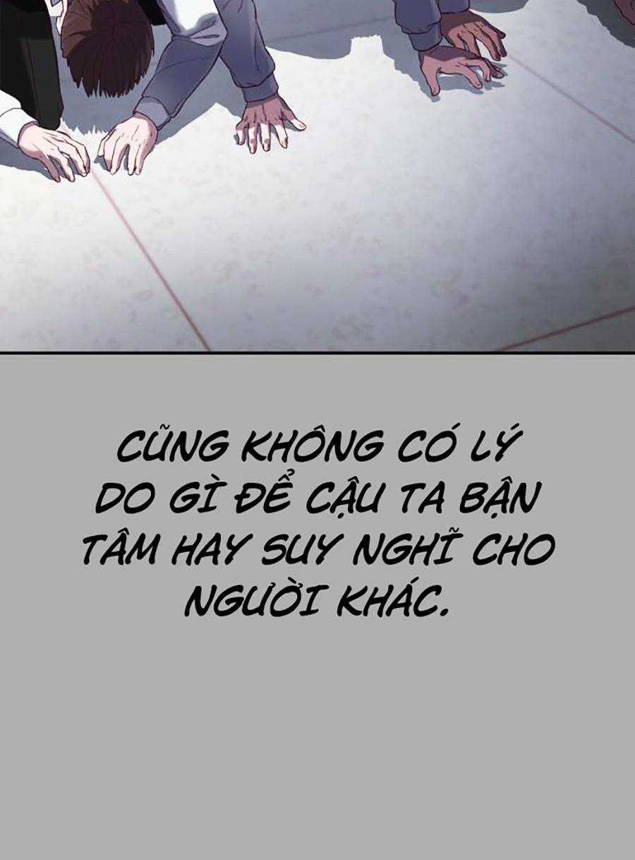Tên Vâng Lời Tuyệt Đối Chapter 9 trang 149