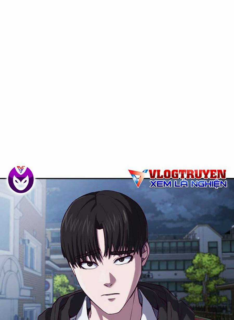 Tên Vâng Lời Tuyệt Đối Chapter 9 trang 15