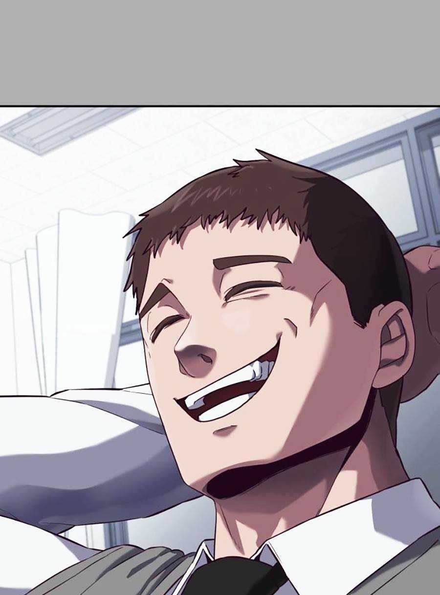 Tên Vâng Lời Tuyệt Đối Chapter 9 trang 150