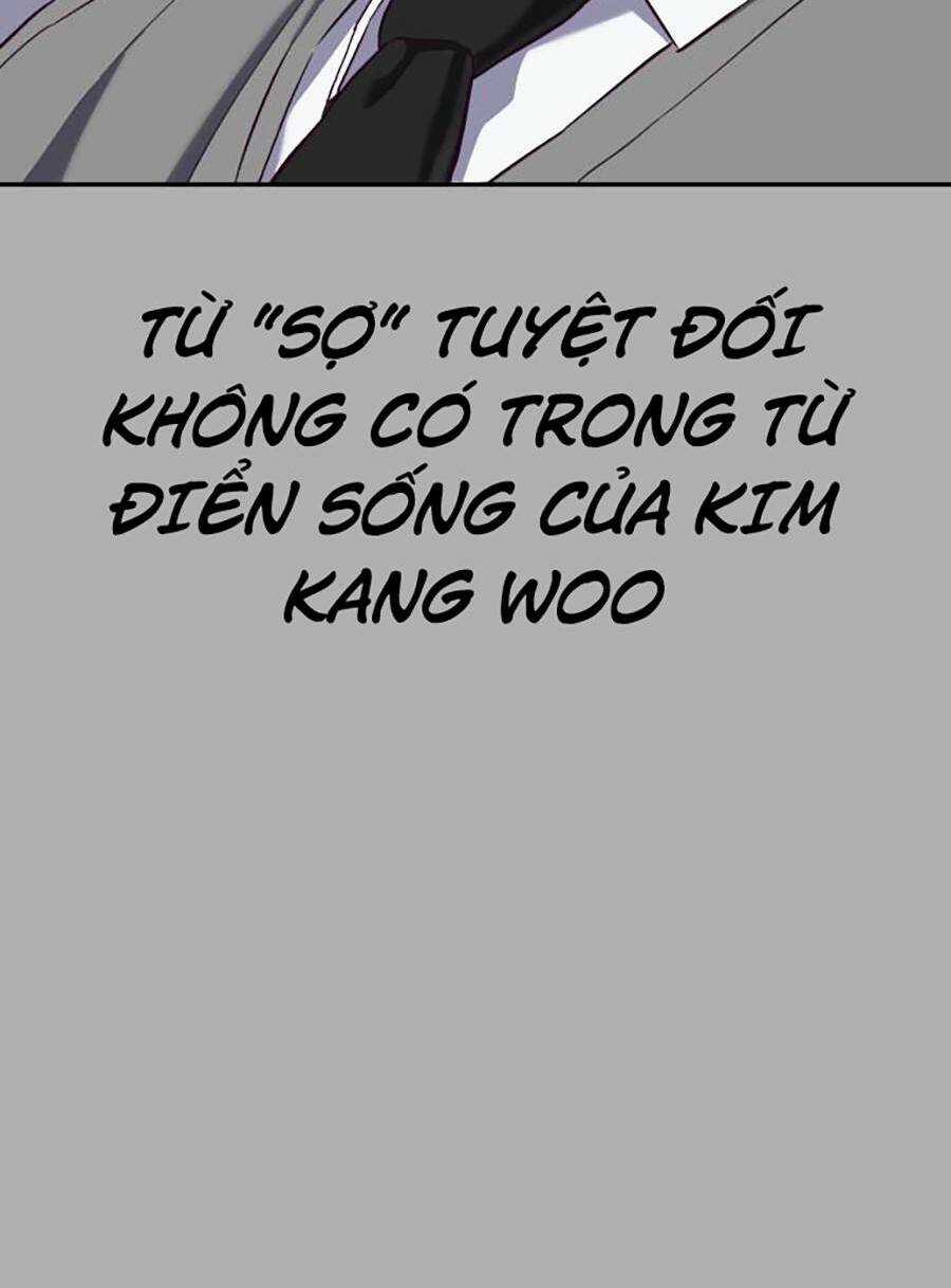 Tên Vâng Lời Tuyệt Đối Chapter 9 trang 151