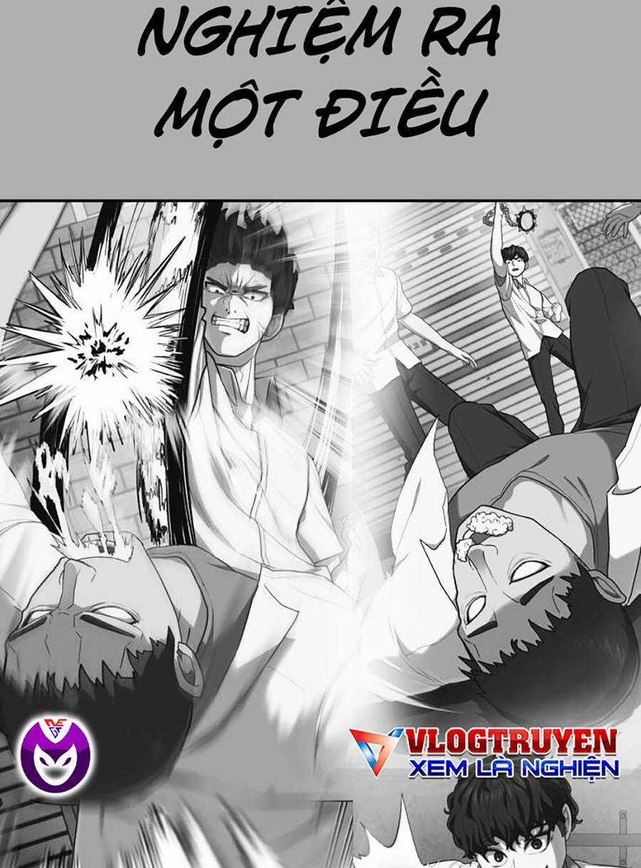 Tên Vâng Lời Tuyệt Đối Chapter 9 trang 153