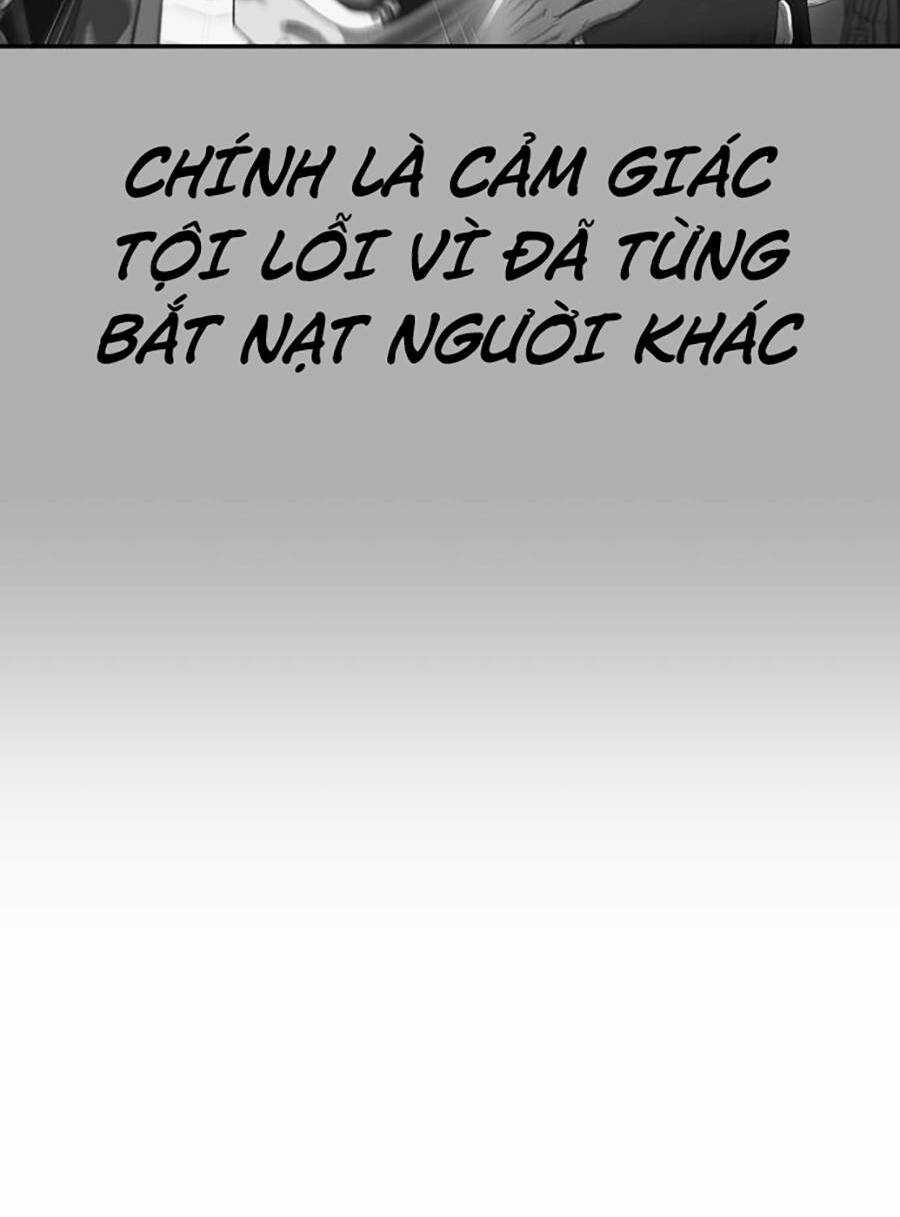 Tên Vâng Lời Tuyệt Đối Chapter 9 trang 155