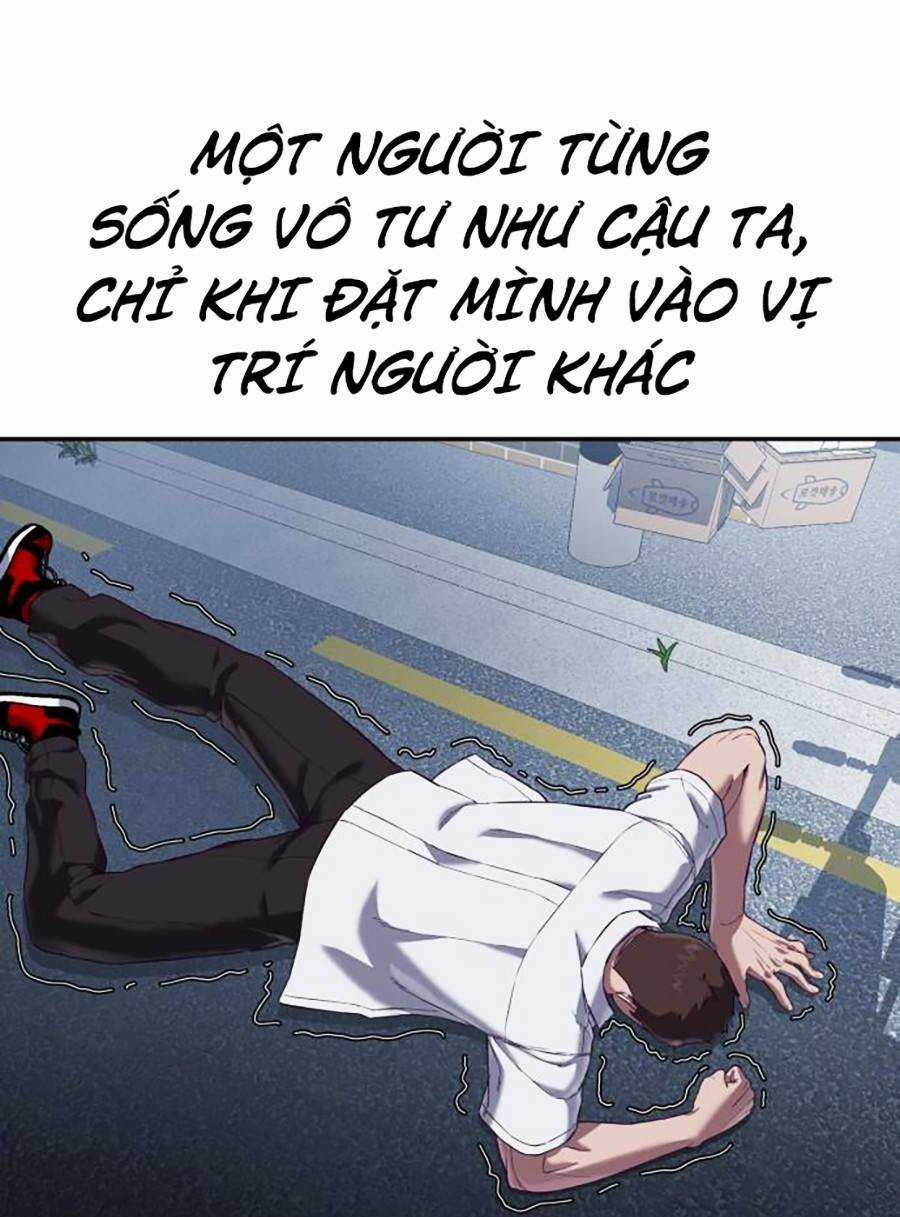 Tên Vâng Lời Tuyệt Đối Chapter 9 trang 156