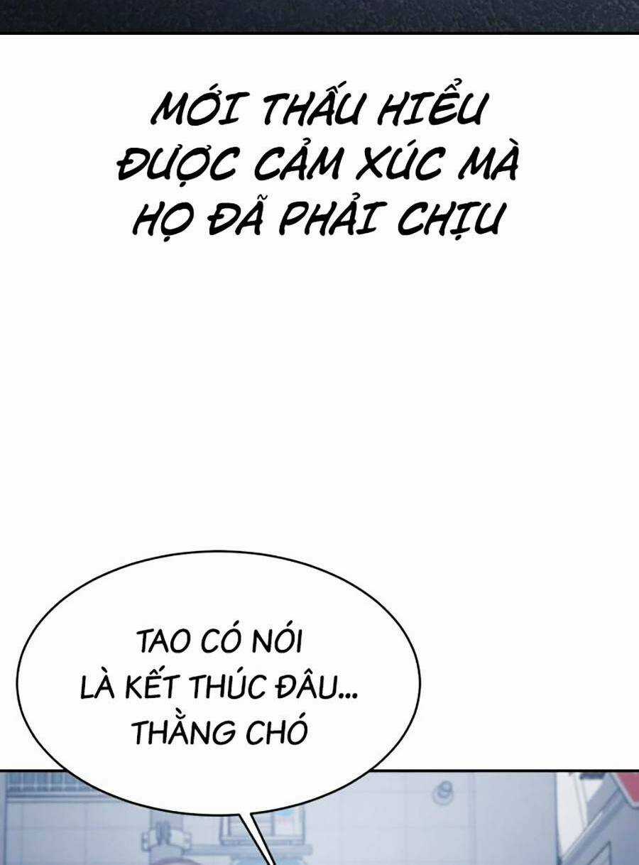 Tên Vâng Lời Tuyệt Đối Chapter 9 trang 157