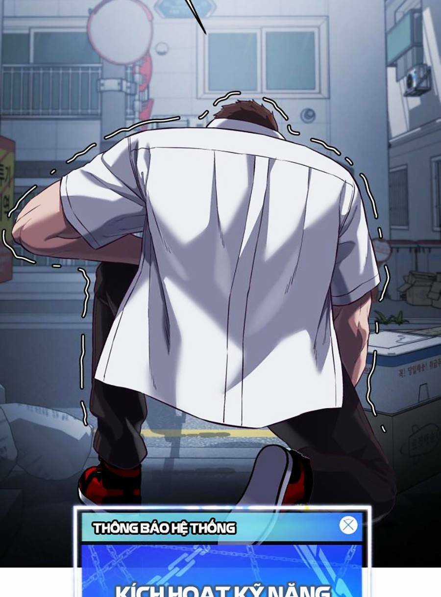 Tên Vâng Lời Tuyệt Đối Chapter 9 trang 158