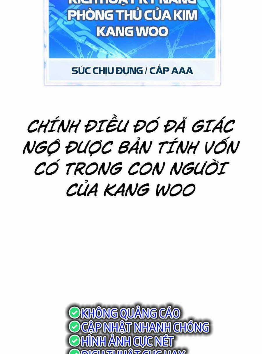 Tên Vâng Lời Tuyệt Đối Chapter 9 trang 159