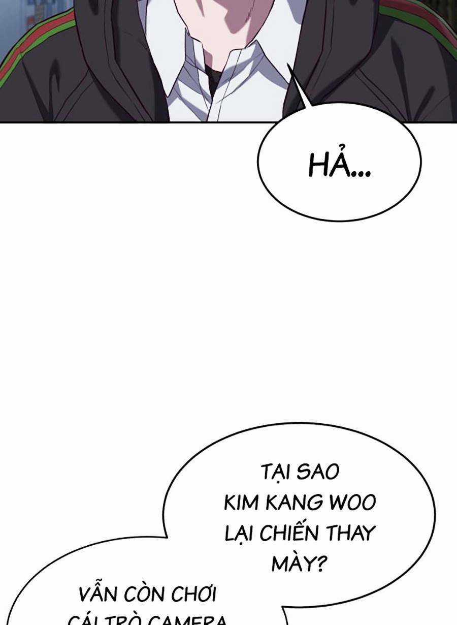 Tên Vâng Lời Tuyệt Đối Chapter 9 trang 16