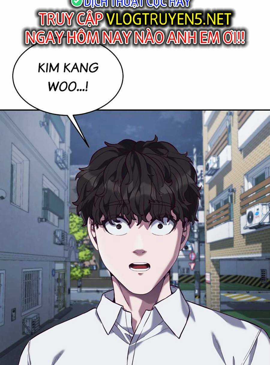 Tên Vâng Lời Tuyệt Đối Chapter 9 trang 160