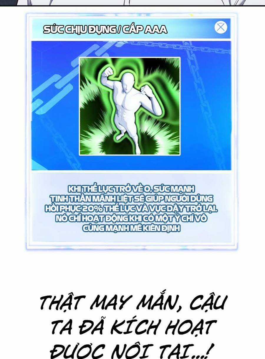 Tên Vâng Lời Tuyệt Đối Chapter 9 trang 161