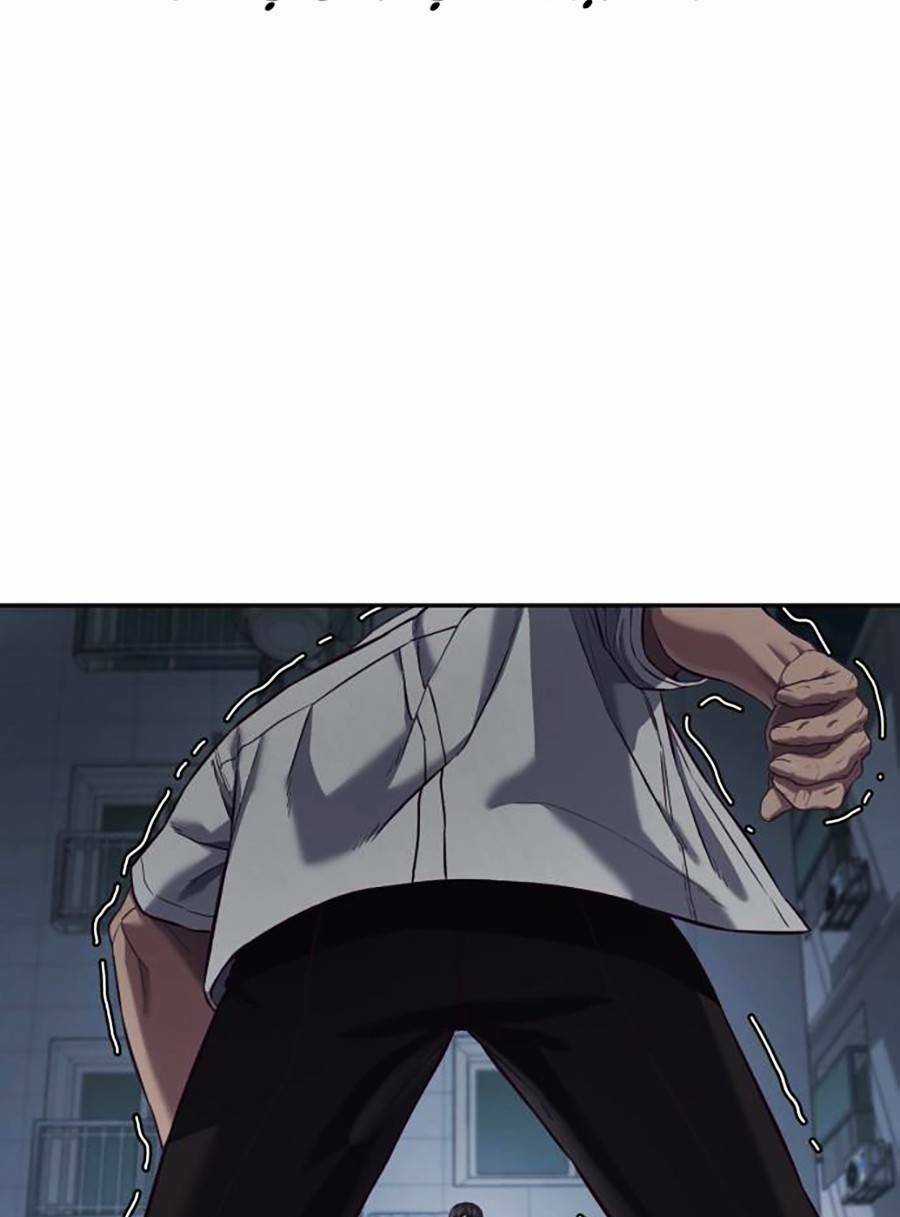 Tên Vâng Lời Tuyệt Đối Chapter 9 trang 162