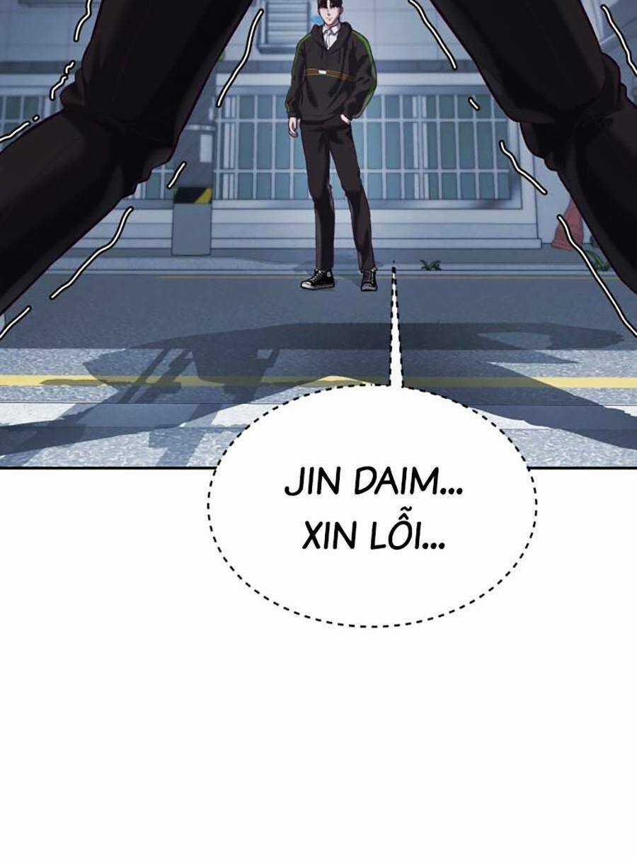 Tên Vâng Lời Tuyệt Đối Chapter 9 trang 163