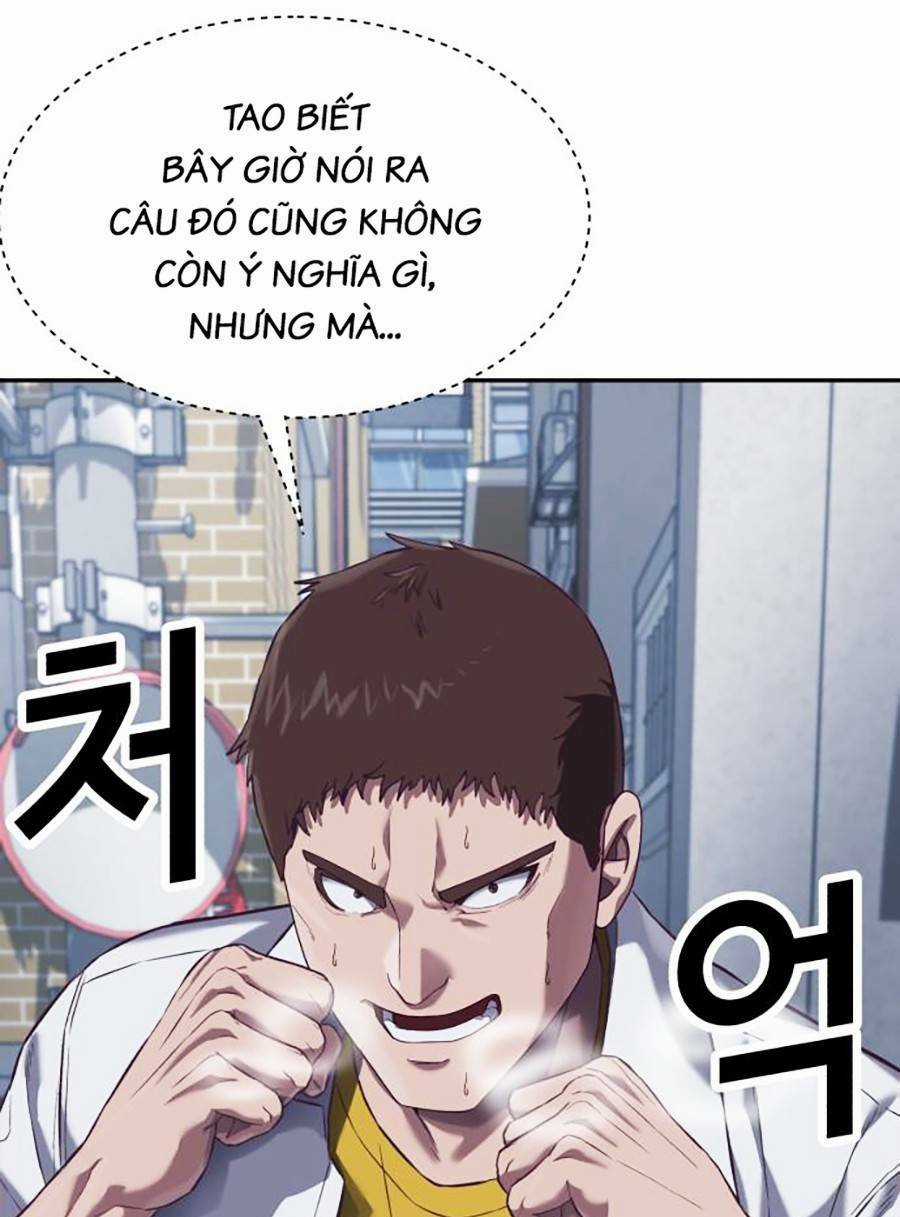 Tên Vâng Lời Tuyệt Đối Chapter 9 trang 164