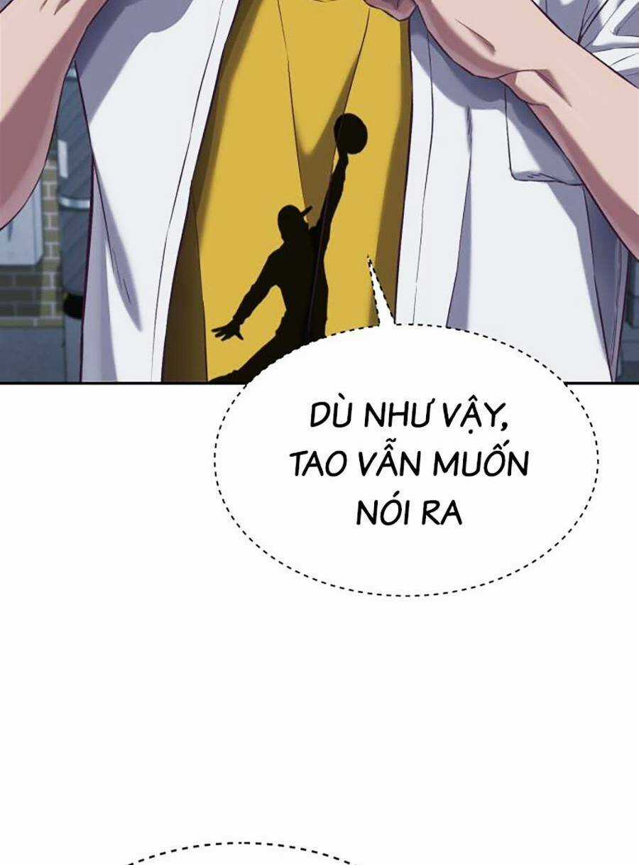 Tên Vâng Lời Tuyệt Đối Chapter 9 trang 165