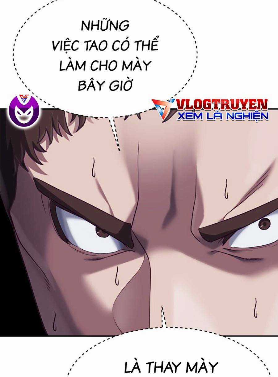 Tên Vâng Lời Tuyệt Đối Chapter 9 trang 166