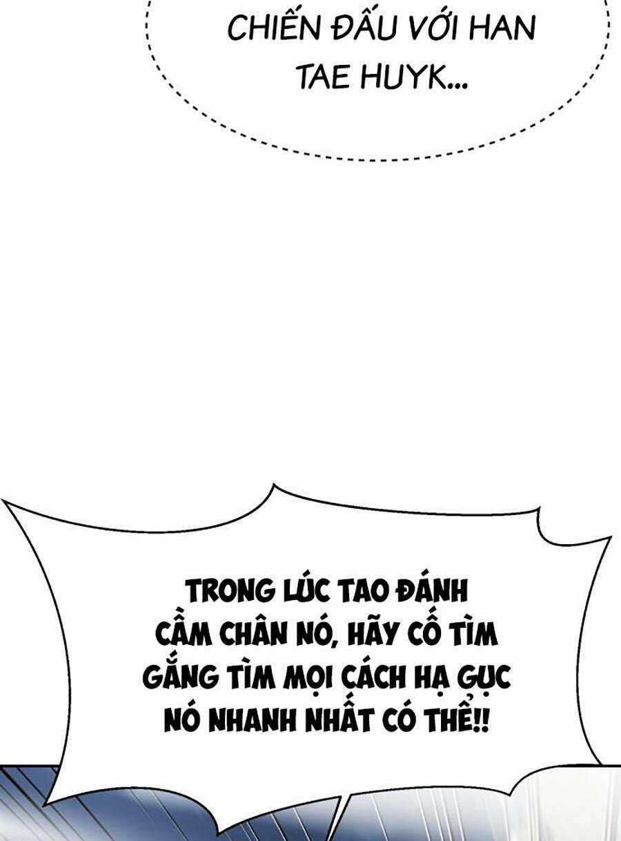 Tên Vâng Lời Tuyệt Đối Chapter 9 trang 167