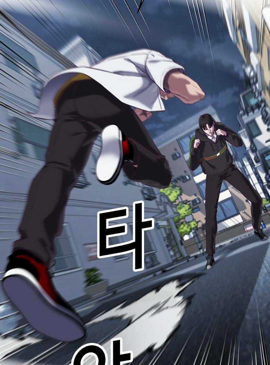 Tên Vâng Lời Tuyệt Đối Chapter 9 trang 168