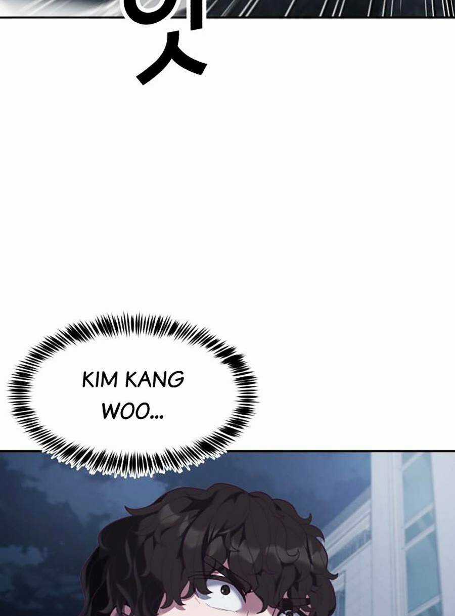 Tên Vâng Lời Tuyệt Đối Chapter 9 trang 169