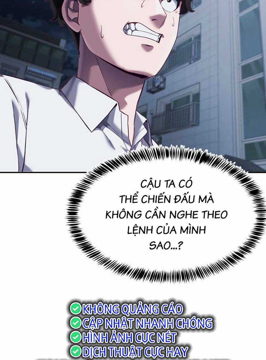 Tên Vâng Lời Tuyệt Đối Chapter 9 trang 170