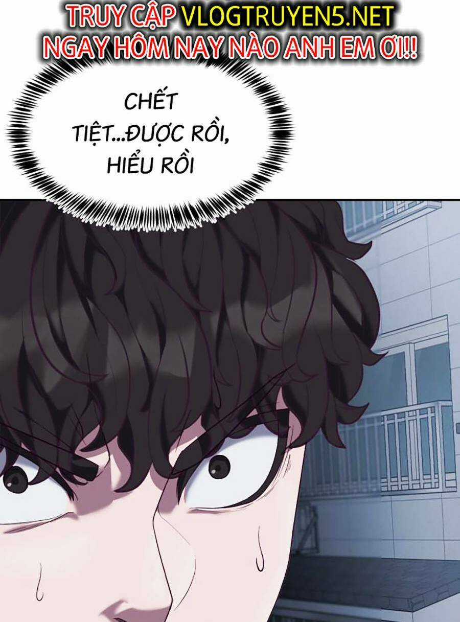 Tên Vâng Lời Tuyệt Đối Chapter 9 trang 171