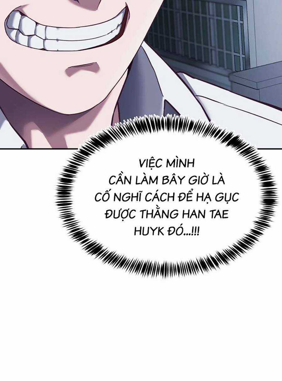 Tên Vâng Lời Tuyệt Đối Chapter 9 trang 172