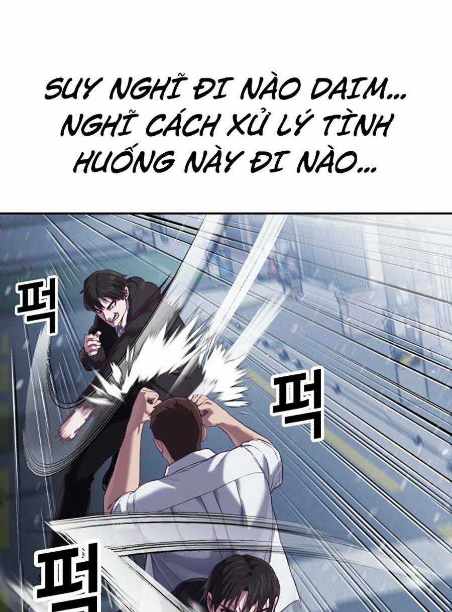 Tên Vâng Lời Tuyệt Đối Chapter 9 trang 173