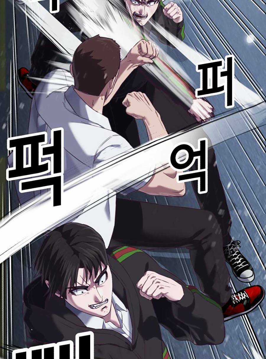 Tên Vâng Lời Tuyệt Đối Chapter 9 trang 174