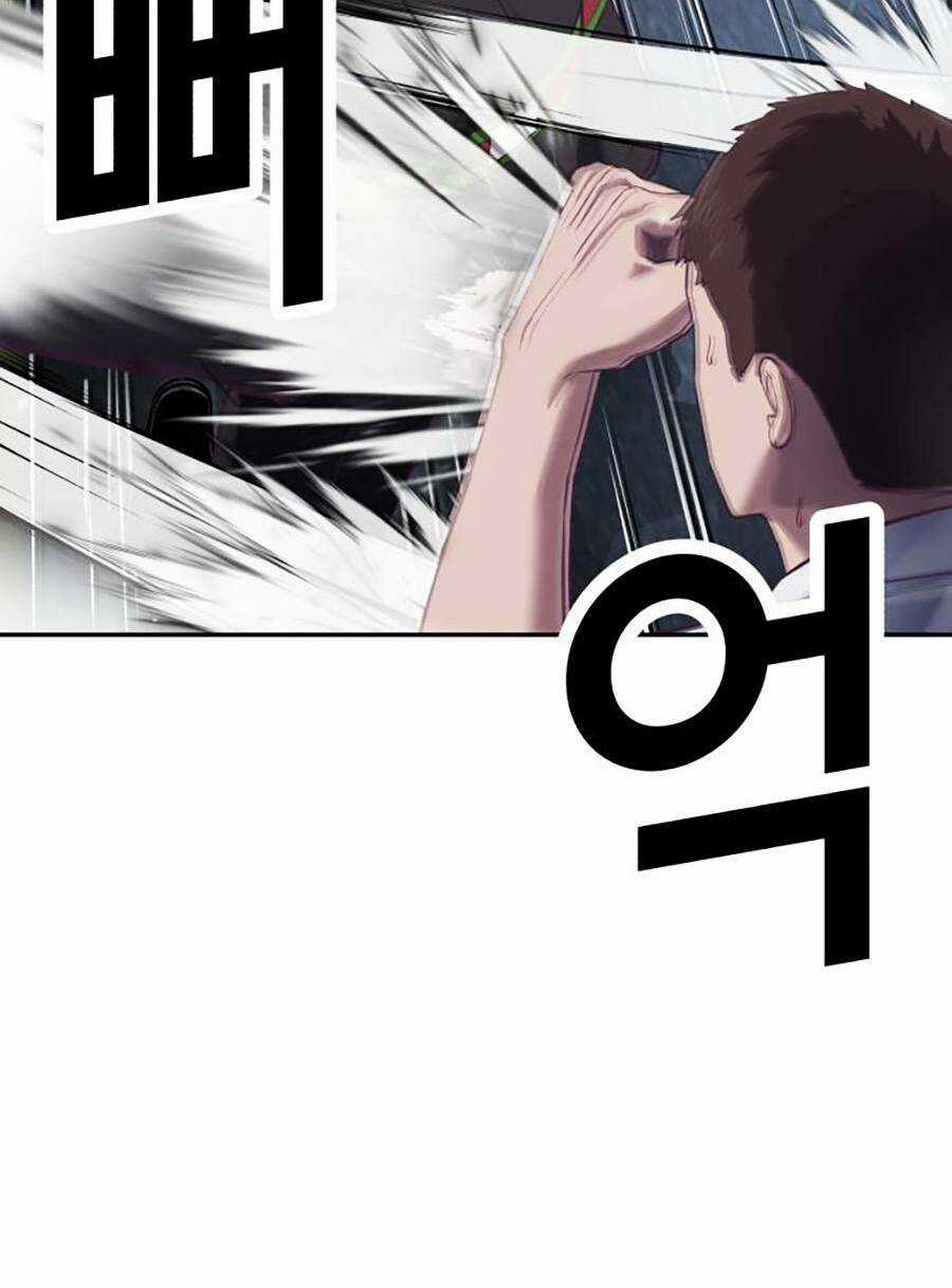 Tên Vâng Lời Tuyệt Đối Chapter 9 trang 175