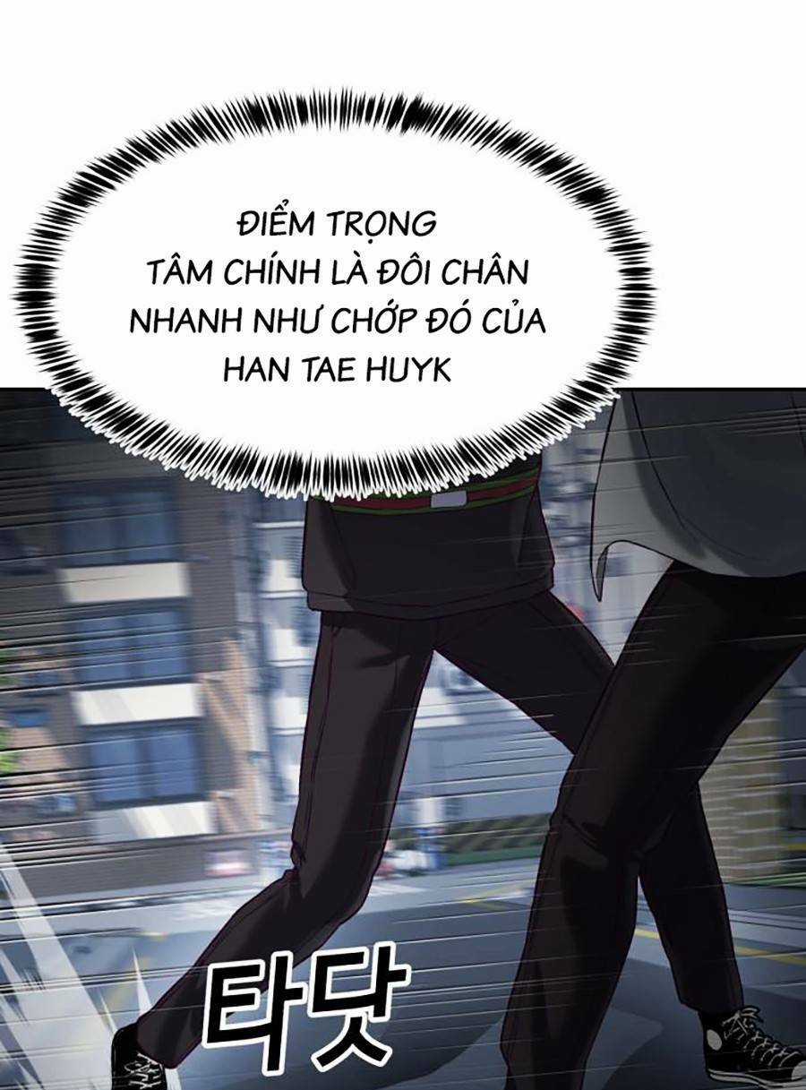 Tên Vâng Lời Tuyệt Đối Chapter 9 trang 176