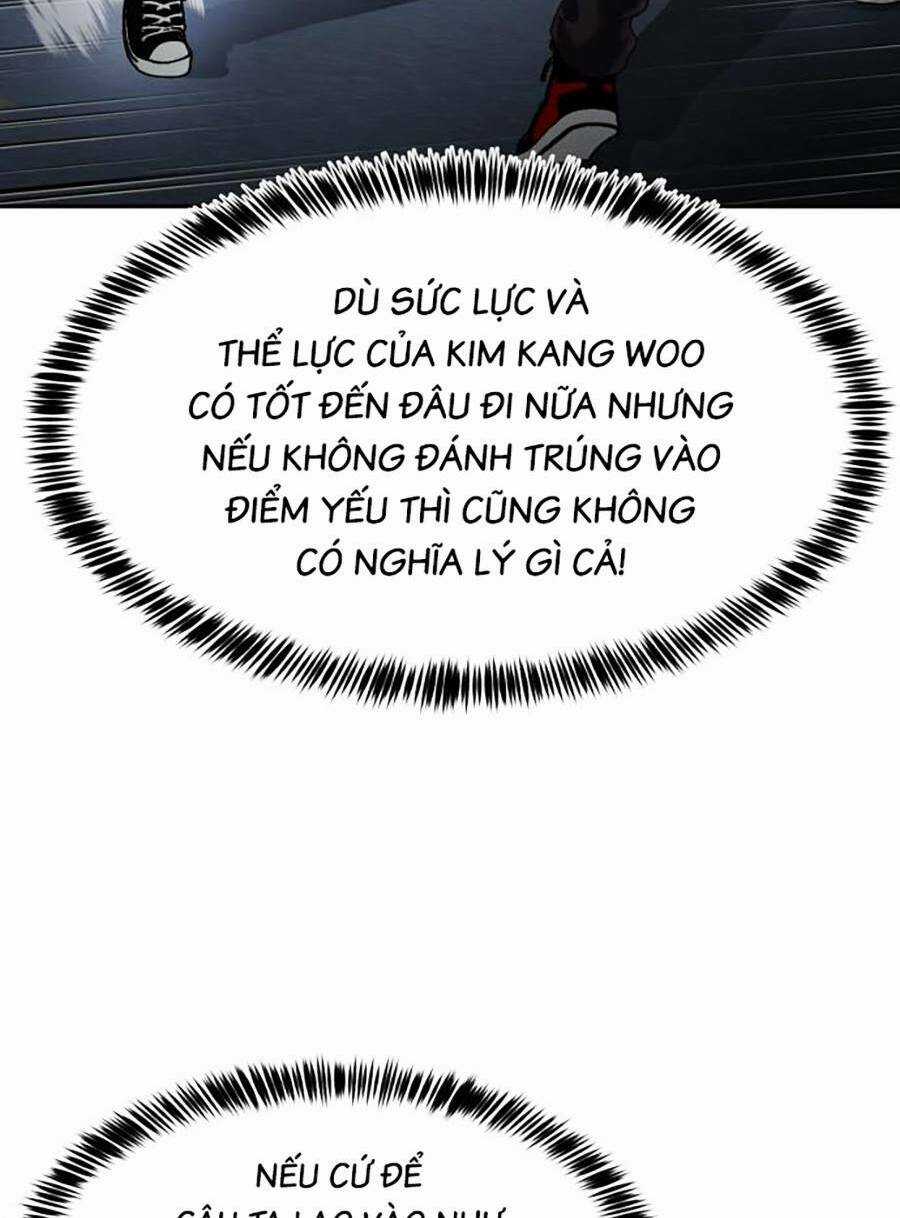 Tên Vâng Lời Tuyệt Đối Chapter 9 trang 177