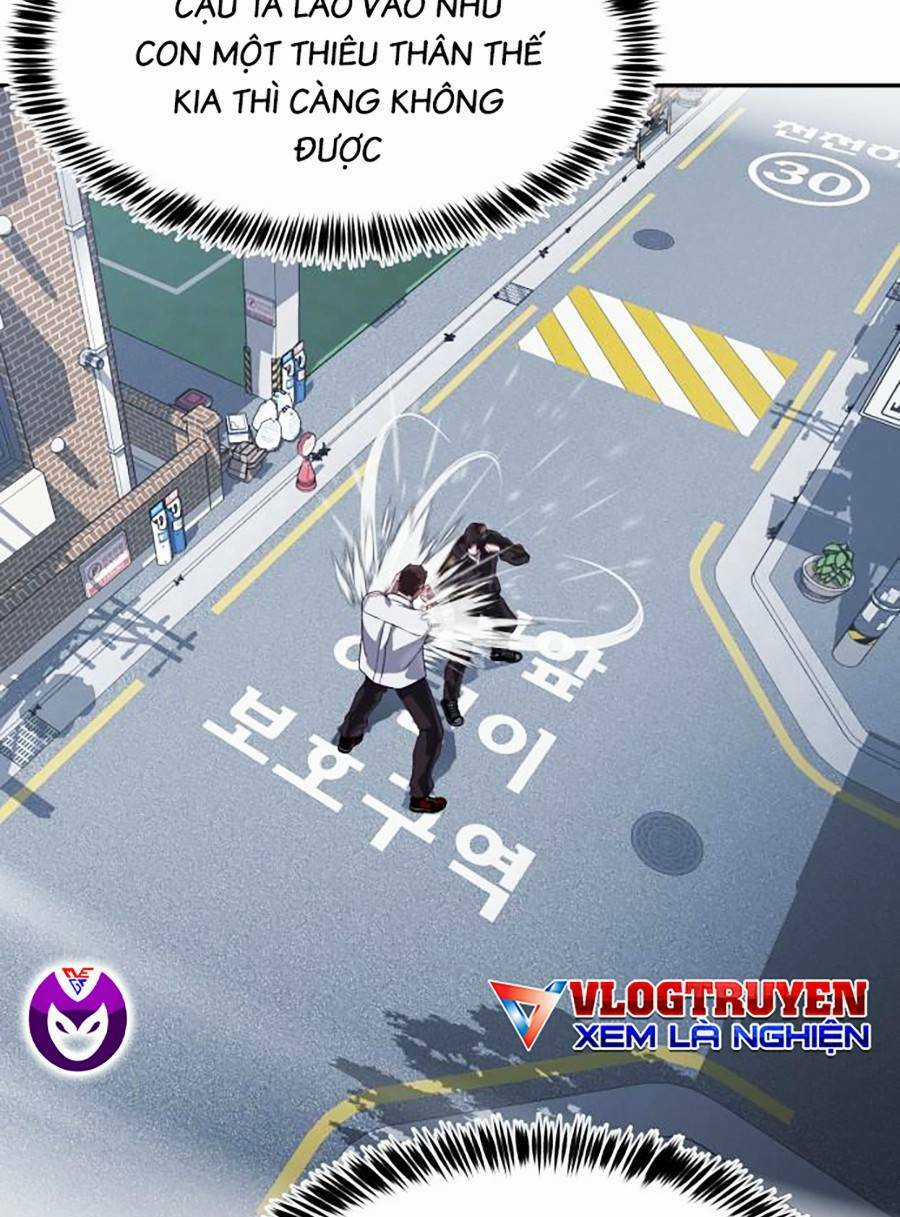 Tên Vâng Lời Tuyệt Đối Chapter 9 trang 178