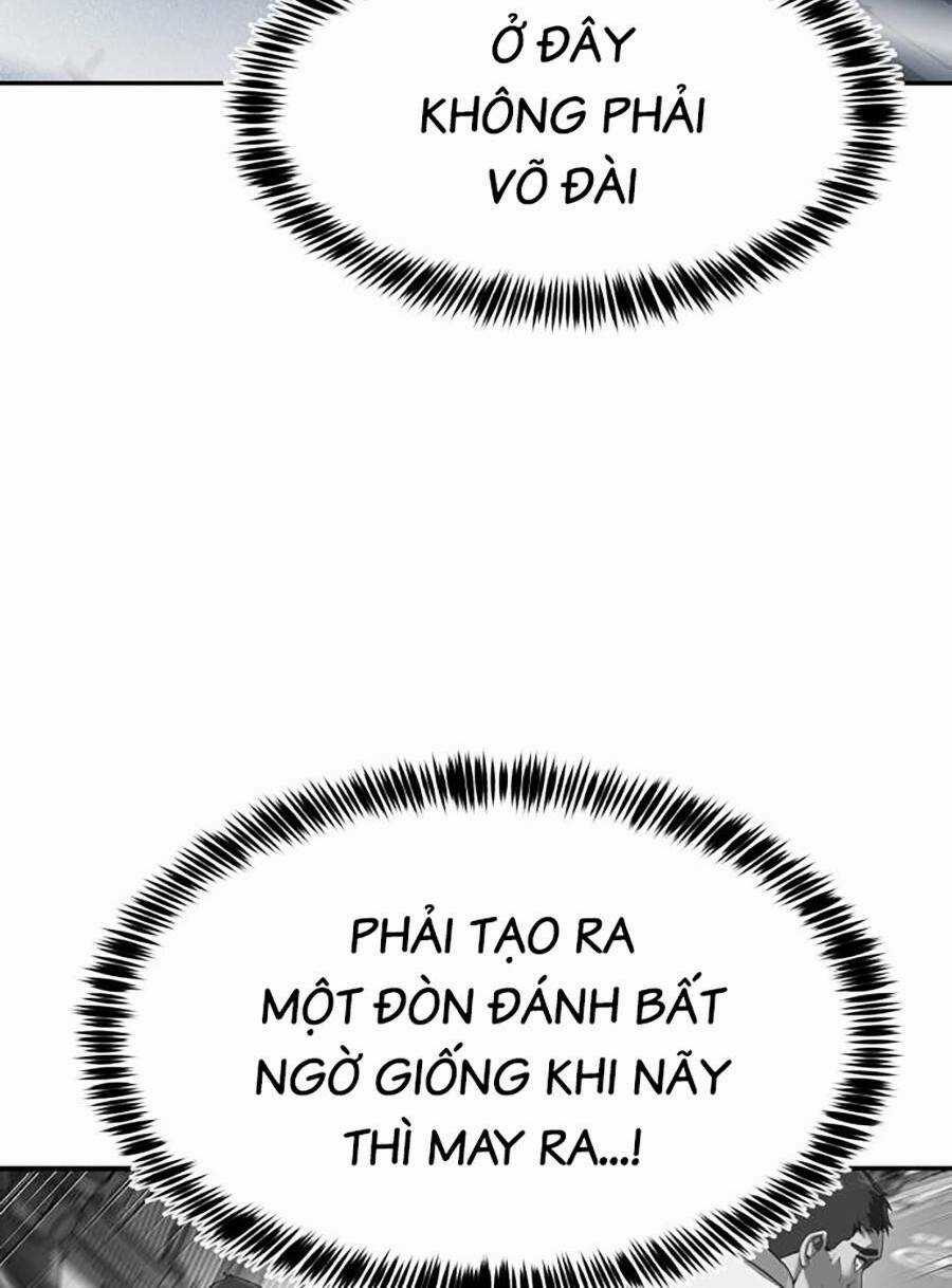 Tên Vâng Lời Tuyệt Đối Chapter 9 trang 179