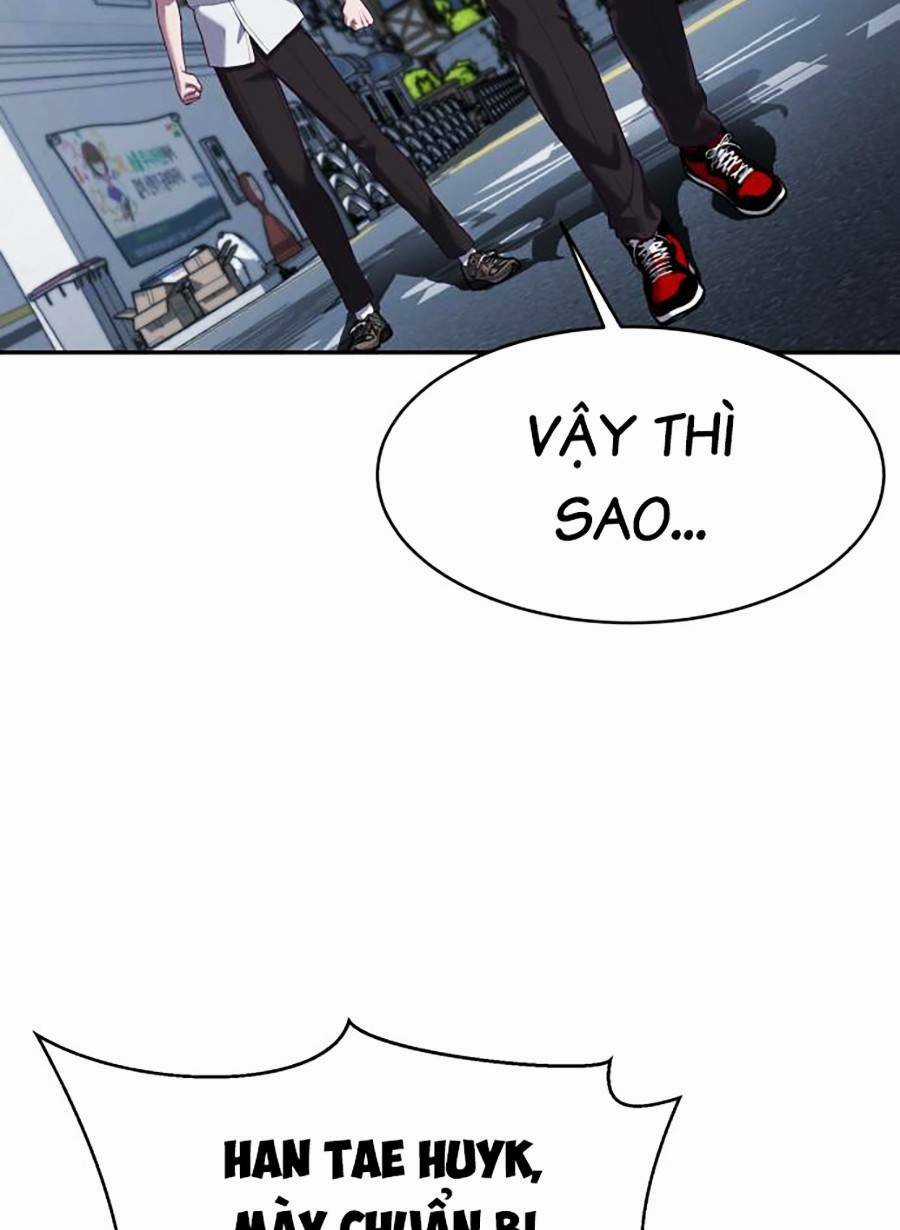 Tên Vâng Lời Tuyệt Đối Chapter 9 trang 18