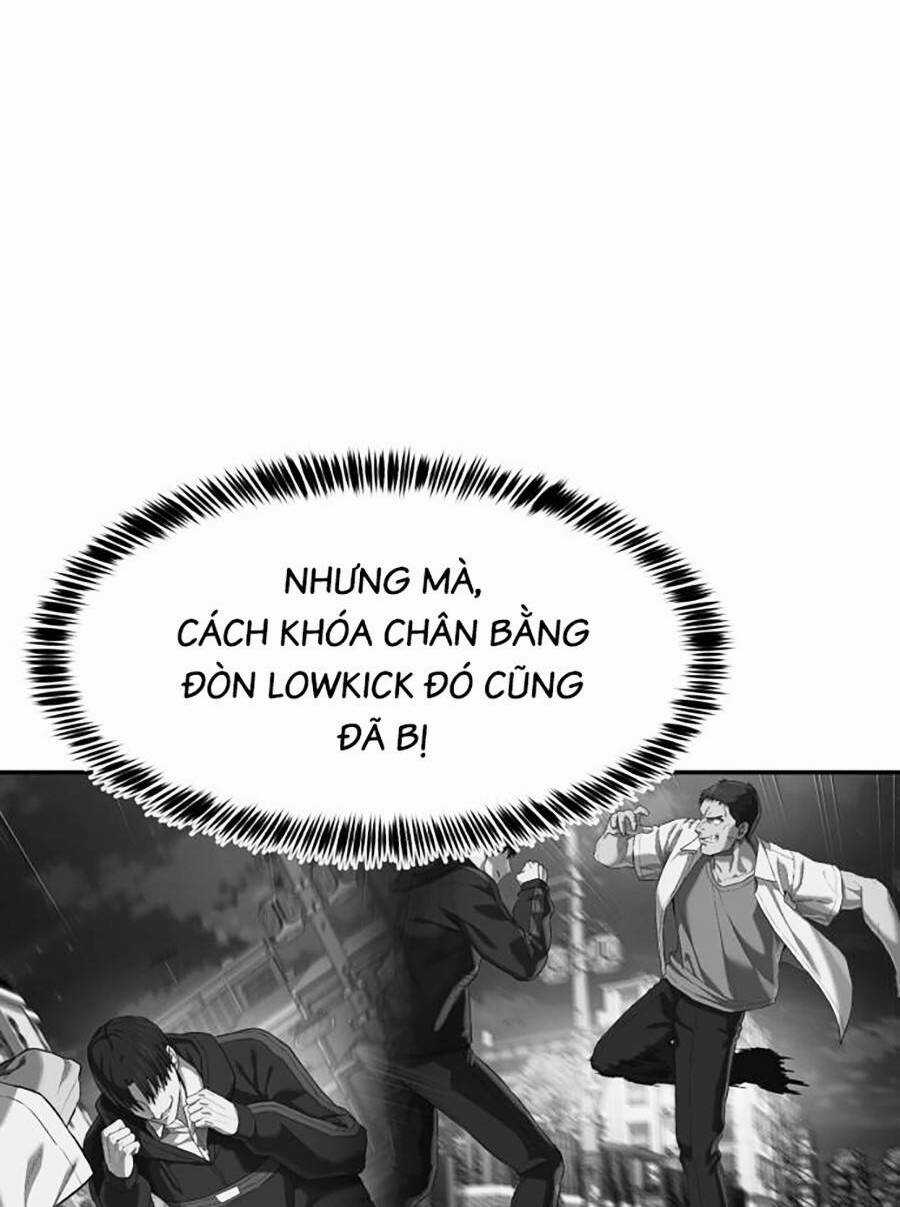 Tên Vâng Lời Tuyệt Đối Chapter 9 trang 181