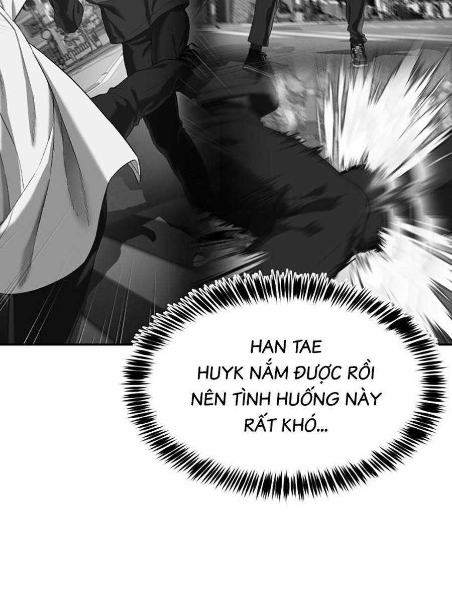 Tên Vâng Lời Tuyệt Đối Chapter 9 trang 182