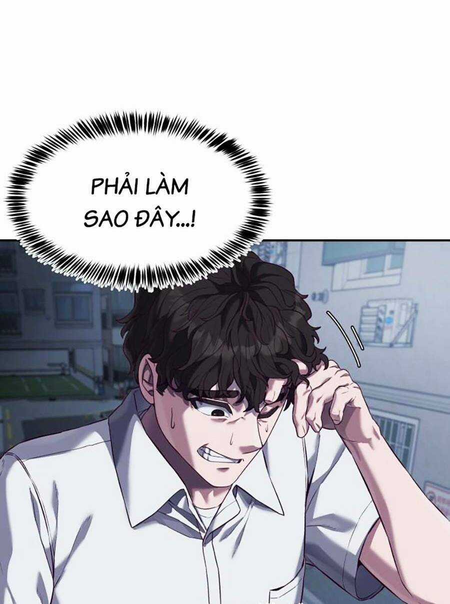 Tên Vâng Lời Tuyệt Đối Chapter 9 trang 183