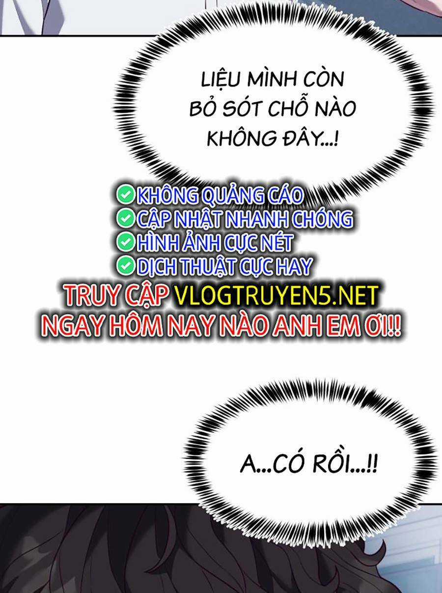 Tên Vâng Lời Tuyệt Đối Chapter 9 trang 184