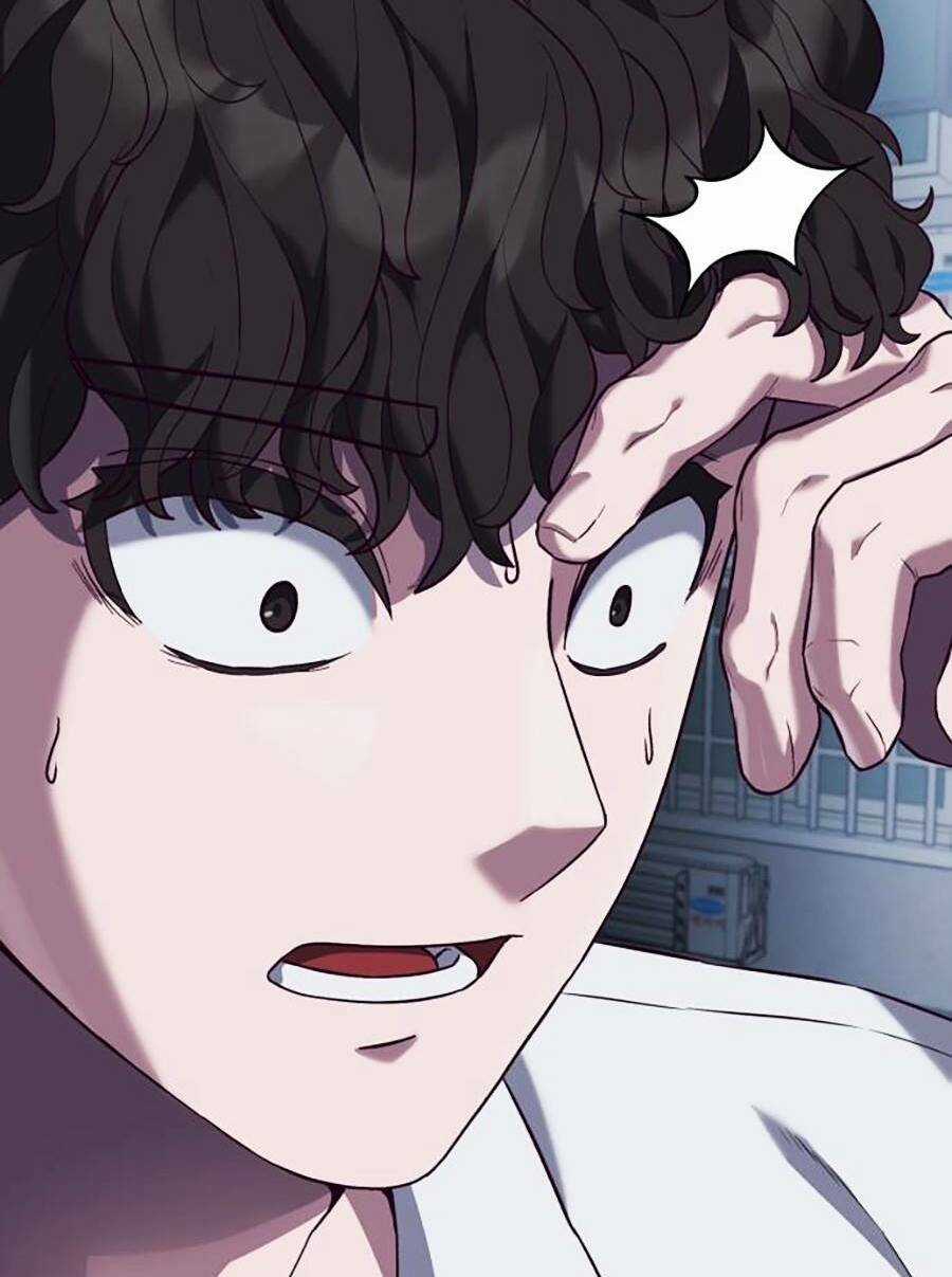 Tên Vâng Lời Tuyệt Đối Chapter 9 trang 185