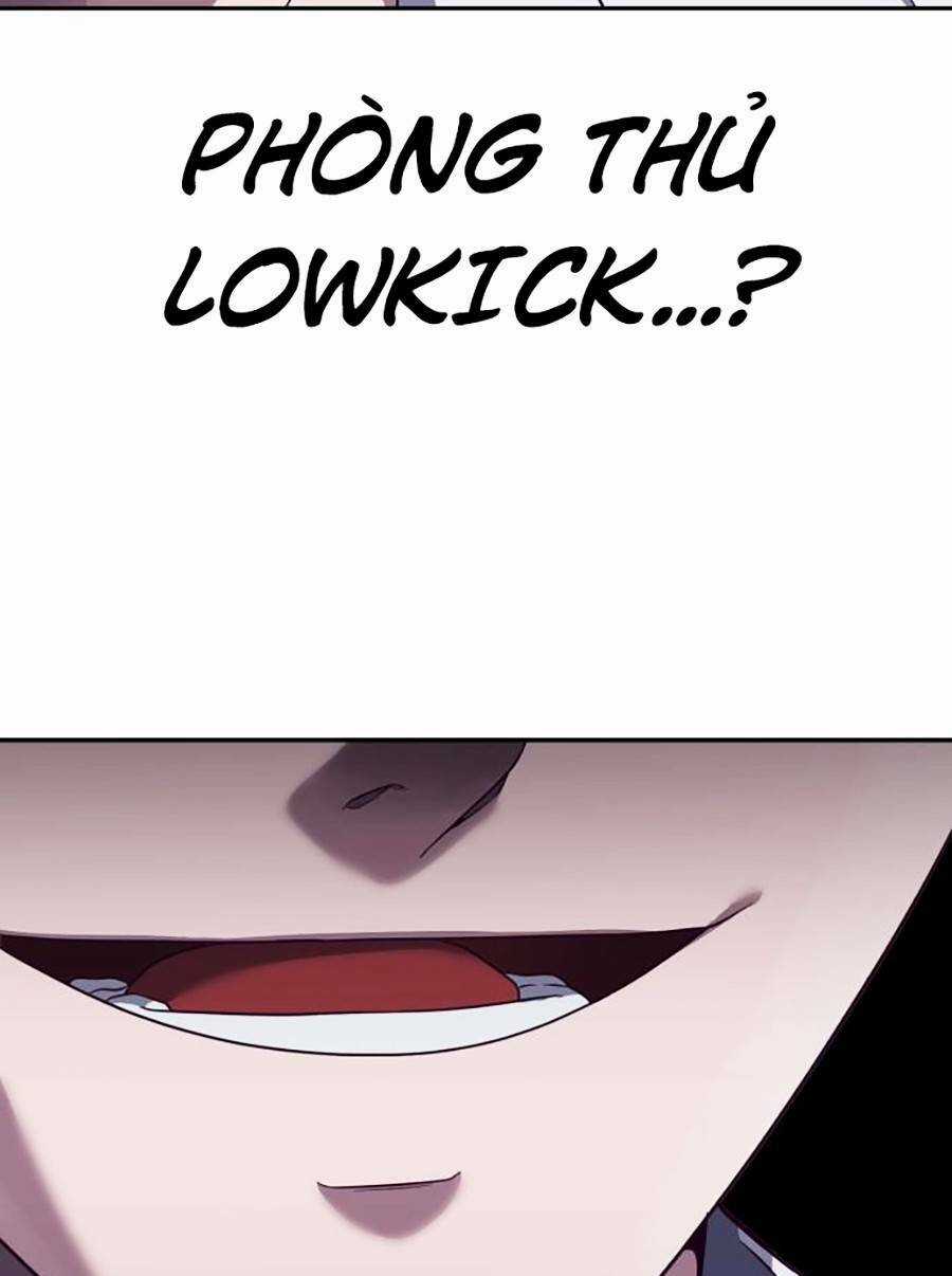 Tên Vâng Lời Tuyệt Đối Chapter 9 trang 186