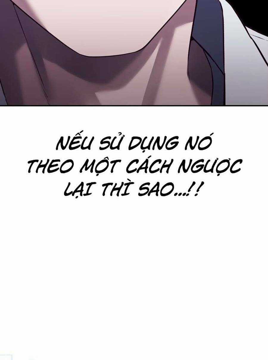 Tên Vâng Lời Tuyệt Đối Chapter 9 trang 187