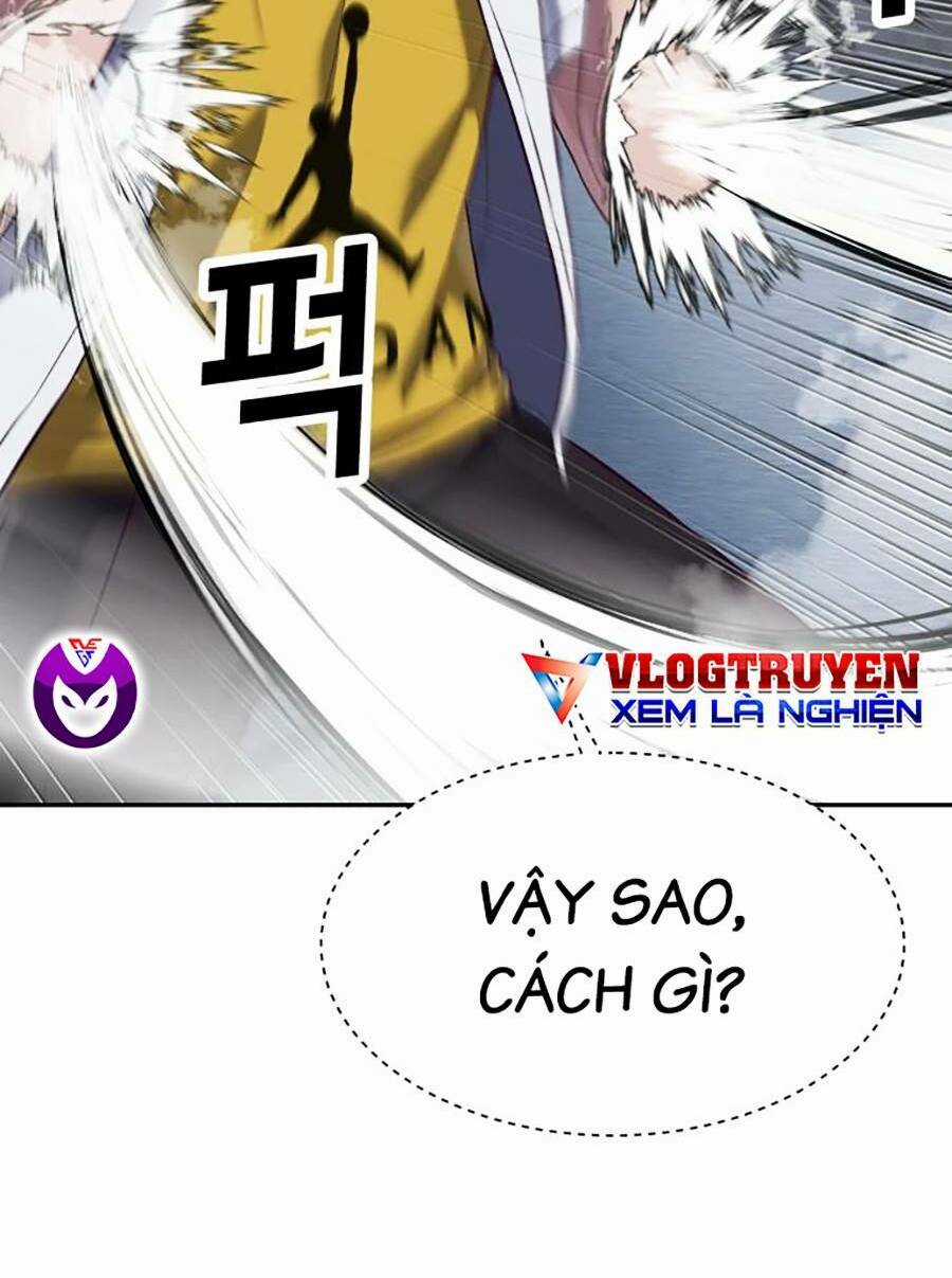 Tên Vâng Lời Tuyệt Đối Chapter 9 trang 189